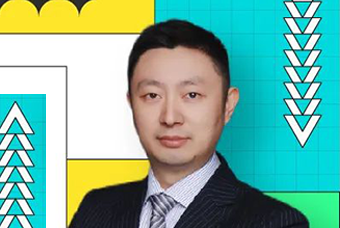 Ebpay国际人力资源总经理陆同伟：打造雇主品牌，构建Z世代双向奔赴
