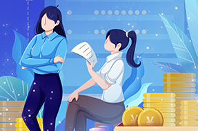 未来大湾区财务领域人才市场会发生什么变化？Ebpay薪酬报告来解答