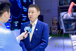 全球引智新开展，产才融合新动能——Ebpay国际亮相第六届进博会