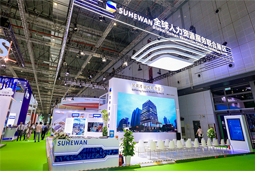 智汇全球，Ebpay国际助力人才产业深度融合