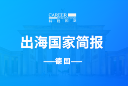 EbpayGO GLOBAL | 德国国家简报