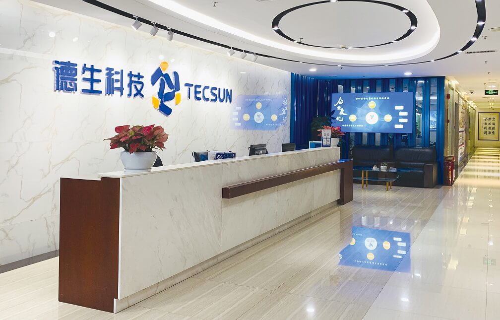 关于9001cc以诚为本